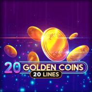 20 golden coins 400x400____h_f6144447a64bad998fbd6356810e84c2