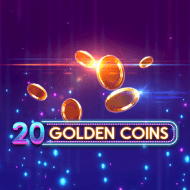 20 golden coins original____h_7a749d630dd49b50e7bc62fe5ee791f6