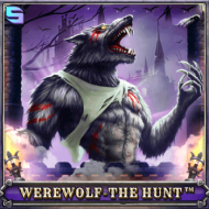 350x350 werewolf hunt____h_8706d50dd9afe8cc474288dfdc1534fe