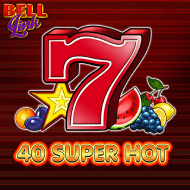 40 super hot bell link____h_4d780bef501c478932a77c029bd7c697