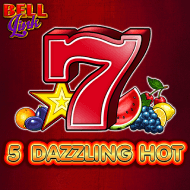 5 dazzling hot bell link____h_e010ba446df2b82be3c478c10421d1e4 (1)