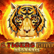 8-tigers-mw.png
