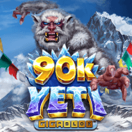 90k-yeti-gigablox