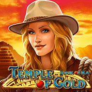 BookOfRa-Temple_Of_Gold