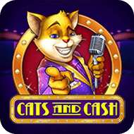 Cats-and-Cash.png