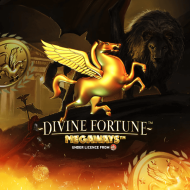 Divine_Fortune_MW_600x600_c