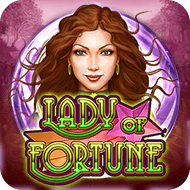 Lady-of-Fortune
