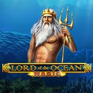 Lord-of-the-Ocean-Magic