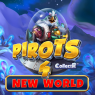 Pirots 4____h_ddf78d69341b83016749e4104439fe18