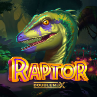 Raptor-Doublemax-190x190