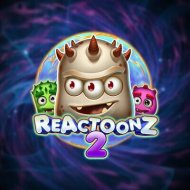 Reactoonz 2 upscaled image____h_f8f9c6c1e83d1b65fe350ec467e75e5b