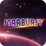 StarBurst.png