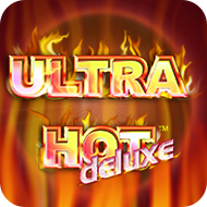 Ultra-Hot-deluxe