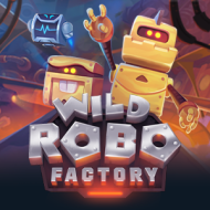 Wild_Robo_Factory_Thumb_300x300_02