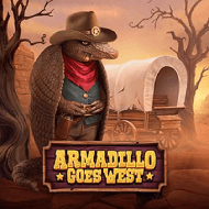 armadillo goes west____h_75730859b09acd59328531b5fd86d8b0