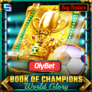 book-of-champions.png