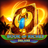 book-of-riches-deluxe.png