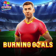 burning-goals-badge____h_6dbf0c3f660c2a29d9db3df19a83eb38.png