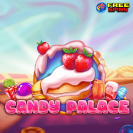 candy palace 400x400____h_a949b6709c6432de17e2a42040345985