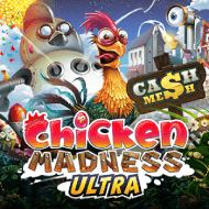 chicken madness ultra____h_7d27474a9b3cbe9122efcc434d2c5fa9