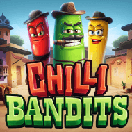 chilli bandits____h_1bd83deba08376ad9d285f8822f2d2e0