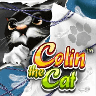 colin-the-cat.png
