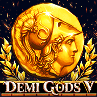 demi gods v____h_8d90ae2d7948e675944ab95d34d5e905