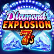 diamond-explosion-7s.png