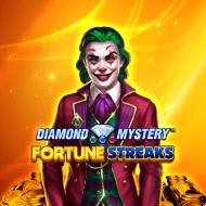 diamond mystery fortune streaks____h_99415945b47fec692f5d1786a889e896