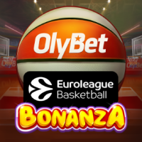 euroleague-bonanza.png