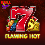 flaming hot bell link____h_c32af1dc29a1da23dc994cdfb229e4d8