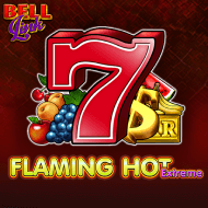 flaming hot extreme bell link____h_cbf4e8e3090700b224eaa9d5ff31b447