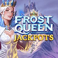 frost_queen_jackpots_thumbmailx
