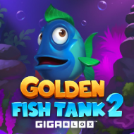 golden-fishtank-2