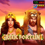 greek fortune 350____h_8c5149efe504108fc3e76e8eca99a618