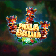 hula balua____h_83c0cec16c9e5e2a7da6923dccb6aeda