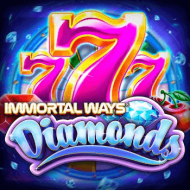 immortal-ways-diamonds-big____h_1433db7d59718fca88d383d297d31fb2.png