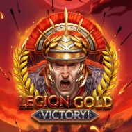 legion gold victory____h_7a23f73370721614042601219264ee94