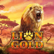 lion-gold.png