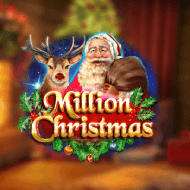 million christmas____h_2ad0c8e40b7a62418556ff5a19a8ff92