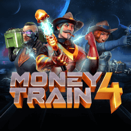 money train 4____h_27a03453c8ac1b0e8fd98b6f7c4d701a