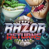 razorreturns-03 (1)