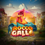 rocco gallo (1)