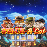 stack-a-cat.png
