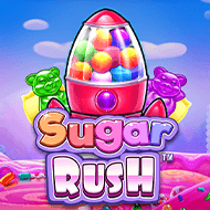 sugar rush (1)