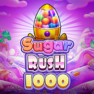 sugar rush 1000____h_f3aa998bfcacdb0c713cec104965a2f1